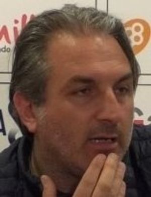 Pietro Tamai