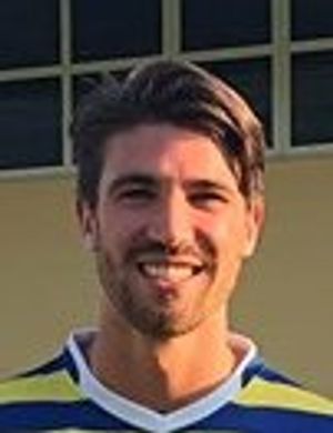 Mattia Battistella