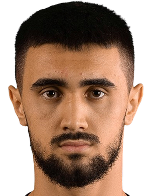 Toral Bayramov