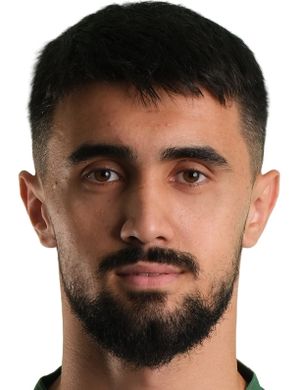 Toral Bayramov