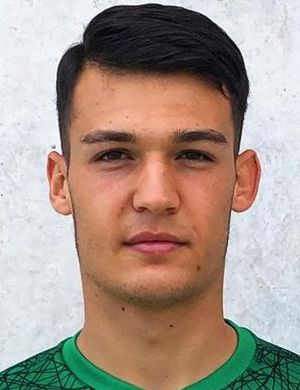 Nunzio Zizzania