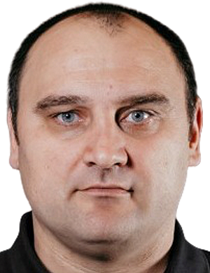 Andrey Finonchenko