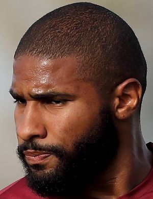 Jefferson Spielerprofil 23/24 Transfermarkt