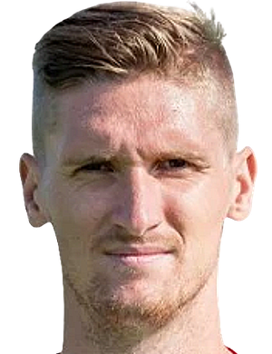 David Gac