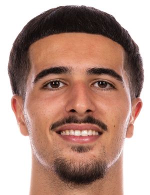 Alessio Curci Perfil de jogador 23/24 Transfermarkt