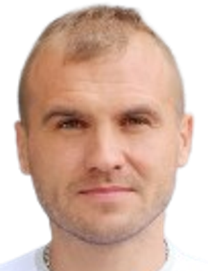 Sergiy Onishchuk