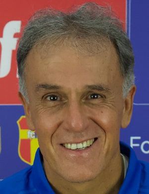 Carmelo Mancuso