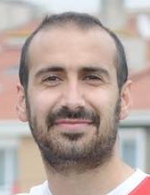 Fırat Çakar