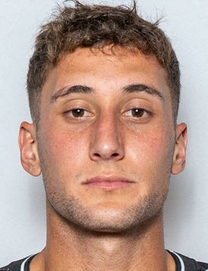 Enzo Gaggi