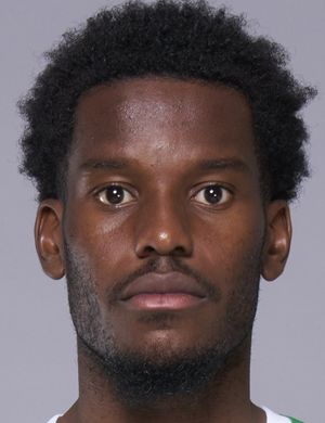 Pierre Ekwah