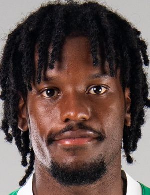 Pierre Ekwah