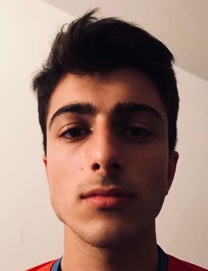 「Alexandru Ozon」Bucuresti Romania 2017 Alexandru Ozon」Bucuresti Romania 2017 Alexandru Ozon」Bucuresti