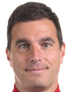 Mikel Llorente