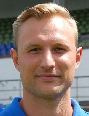 Denis Osadchenko