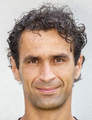 Peter Hlinka