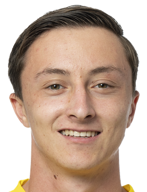 Matthias Grob
