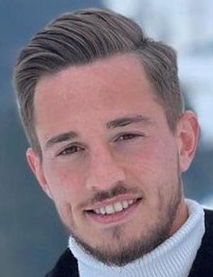 Furkan Özcan Spielerprofil 23/24 Transfermarkt