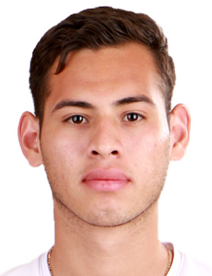 Raul Transfermarkt Raul Transfermarkt