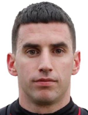 Ivan Lagundzic