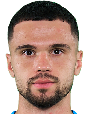Belajdi Pusi