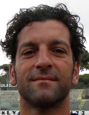 Samuele Barsotti