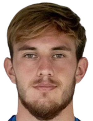 Dusan Jokovic