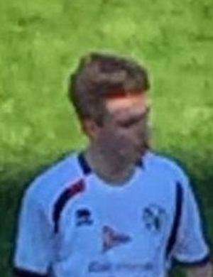 Emanuele Doria