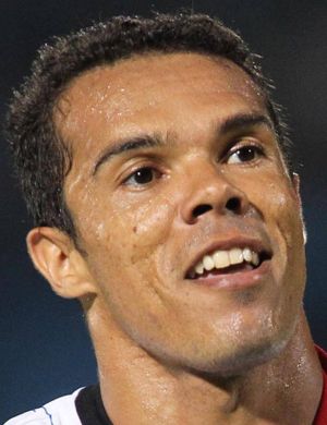 Leandro Domingues - Squad number history | Transfermarkt