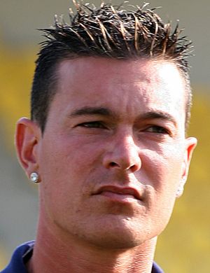 Sébastien Hamel