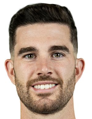 Diego Barri