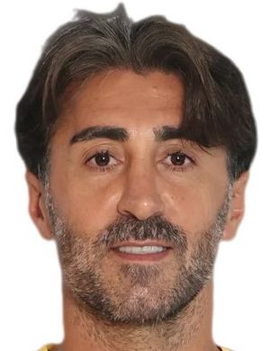 Mahmut Tekdemir