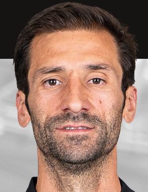 Andre Mijatovic