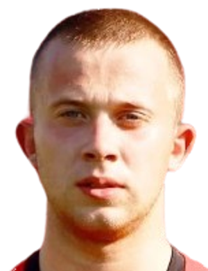 Ilya Valetko