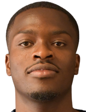 Badara Diomandé