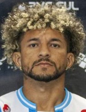 Valderrama - Player profile | Transfermarkt
