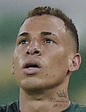 Breno Lopes