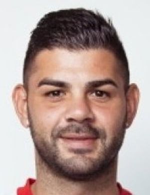 Dumitru Copil