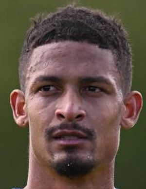 Frederik Alves