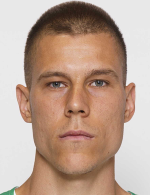 Aleksa Pejic Spielerprofil 22/23 Transfermarkt