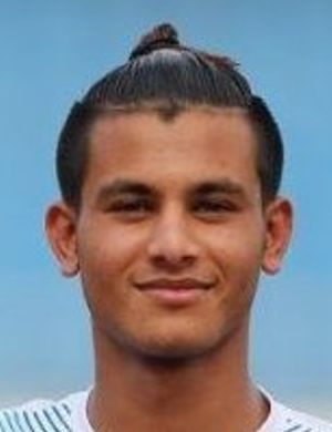 Anwar Ali