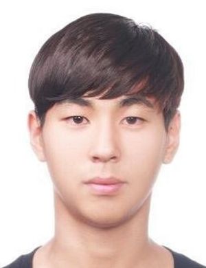Jun-won Kim