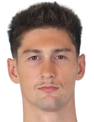 topps now トマーシュ・チュワンチャーラ tomas cvancara Tomas