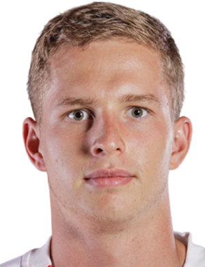 David Zima Player Profile 21 22 Transfermarkt