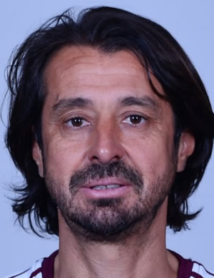 Güven Varol