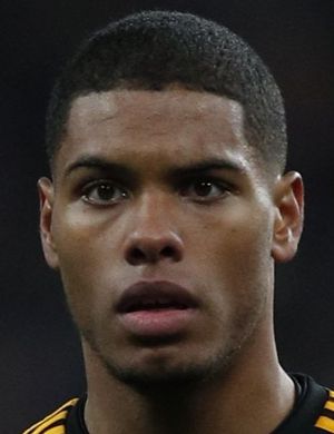 Flávio Cristóvão