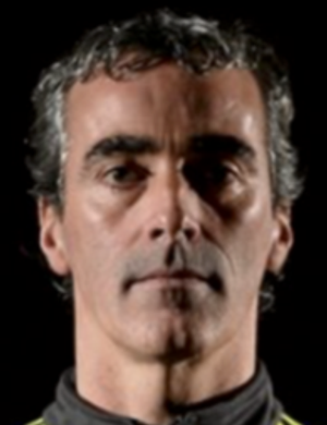 Jim McGuinness