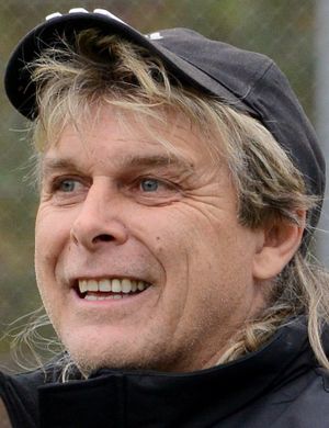Alexander Plabst