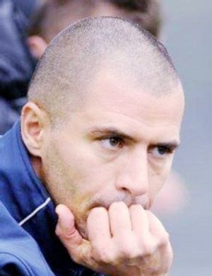 Dejan Grabic
