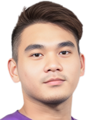 Heng How Meng