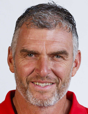 Helmut Walchhütter